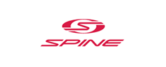 spine_1