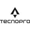 tecnopro